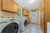 61 Stella Dr - Photo 13