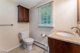 61 Stella Dr - Photo 15