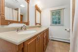 61 Stella Dr - Photo 17