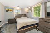 61 Stella Dr - Photo 18