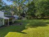 61 Stella Dr - Photo 23