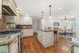 61 Stella Dr - Photo 7