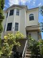 110 Fabyan Pl - Photo 1