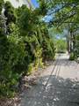 110 Fabyan Pl - Photo 2
