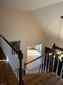 242 Juniper Way - Photo 26