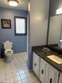 242 Juniper Way - Photo 44