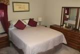 133 Deerfield Dr - Photo 11