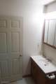 133 Deerfield Dr - Photo 15