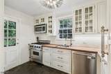 182 Woodland Ave - Photo 10