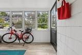 182 Woodland Ave - Photo 12