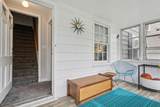 182 Woodland Ave - Photo 13