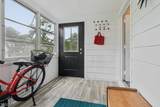 182 Woodland Ave - Photo 14