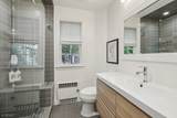 182 Woodland Ave - Photo 15