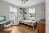 182 Woodland Ave - Photo 16