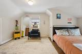 182 Woodland Ave - Photo 18