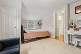 182 Woodland Ave - Photo 19