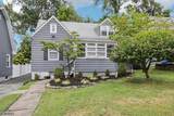 182 Woodland Ave - Photo 2