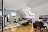 182 Woodland Ave - Photo 20