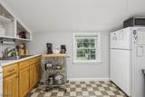 182 Woodland Ave - Photo 21