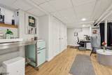 182 Woodland Ave - Photo 22