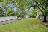 182 Woodland Ave - Photo 23
