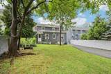 182 Woodland Ave - Photo 24