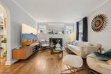 182 Woodland Ave - Photo 3
