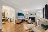 182 Woodland Ave - Photo 4