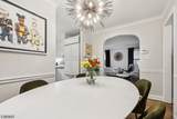 182 Woodland Ave - Photo 8