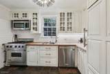182 Woodland Ave - Photo 9