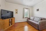 40 Maplewood Ave - Photo 11