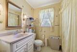 40 Maplewood Ave - Photo 12