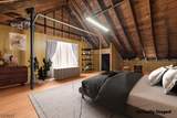 40 Maplewood Ave - Photo 15