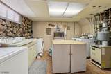 40 Maplewood Ave - Photo 20