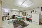 40 Maplewood Ave - Photo 22