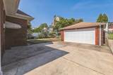 40 Maplewood Ave - Photo 23
