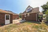 40 Maplewood Ave - Photo 24