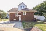 40 Maplewood Ave - Photo 25