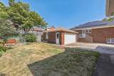 40 Maplewood Ave - Photo 26
