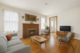 40 Maplewood Ave - Photo 3