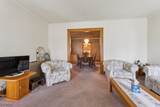 40 Maplewood Ave - Photo 4