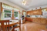 40 Maplewood Ave - Photo 6