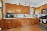 40 Maplewood Ave - Photo 7