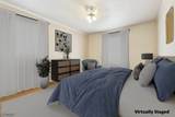 40 Maplewood Ave - Photo 9