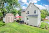 26 New Hampshire St - Photo 20