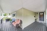 26 New Hampshire St - Photo 4