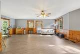 921 Tulip Trl - Photo 24