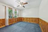 921 Tulip Trl - Photo 30