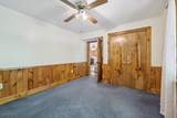 921 Tulip Trl - Photo 32