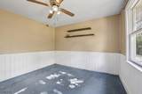 921 Tulip Trl - Photo 35